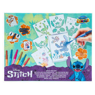 Canenco | 6 stuks