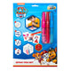 Canenco | 6 stuks