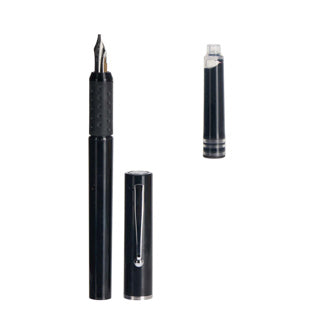 Load image into Gallery viewer, Merkloos sans marque kalligrafie set 8-delig | 6 stuks

