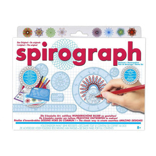 Load image into Gallery viewer, Hasbro | 2 stuks

