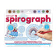 Hasbro | 2 stuks