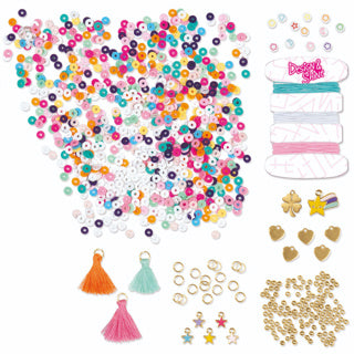 Load image into Gallery viewer, Totum geluksarmbanden | 2 stuks
