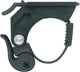 Xlc koplampbevestiging triton cl-x03