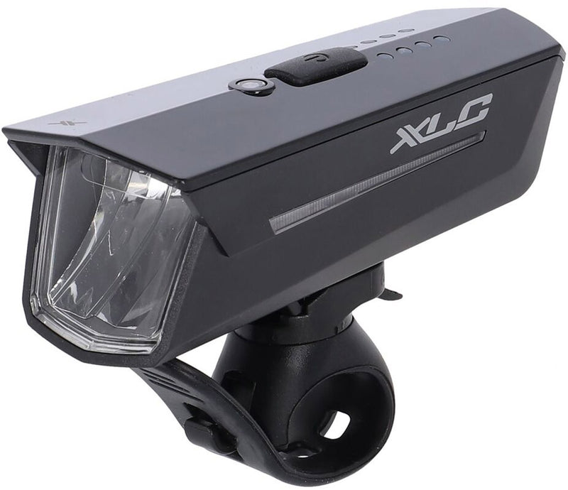 Load image into Gallery viewer, Xlc front light 'proxima' cl-f27

