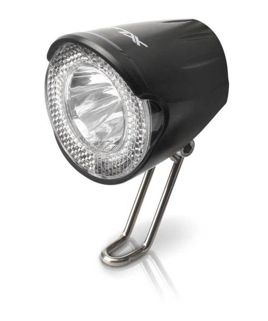 Xlc koplamp cl-d02