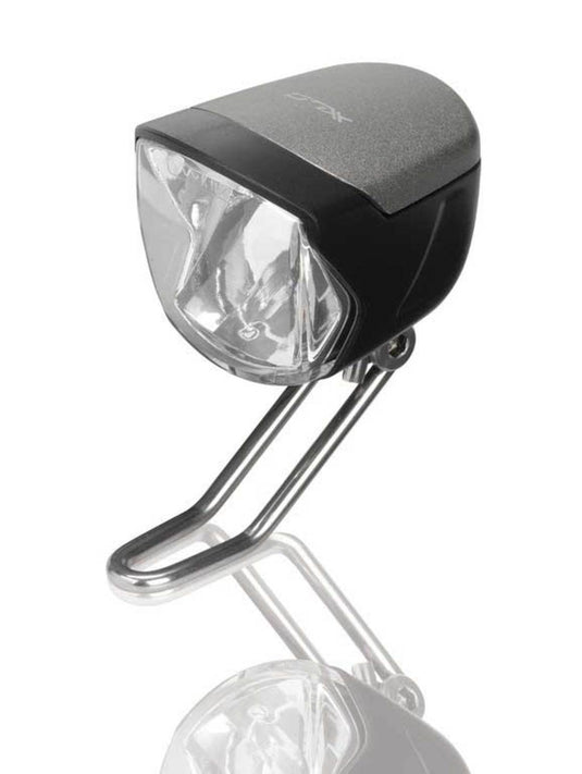Xlc koplamp switch e-bike cl-d06