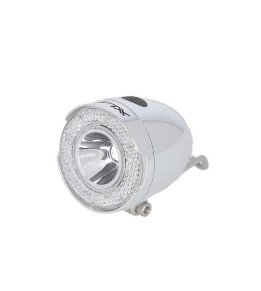 Xlc koplamp cl-e01