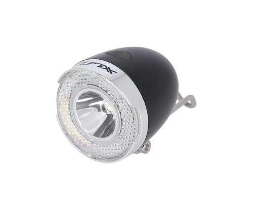 Xlc koplamp cl-e01