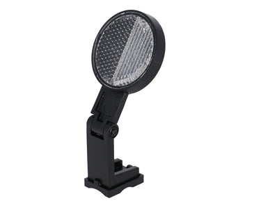 Xlc reflector cr-f01