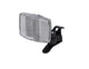 Xlc reflector cr-f04