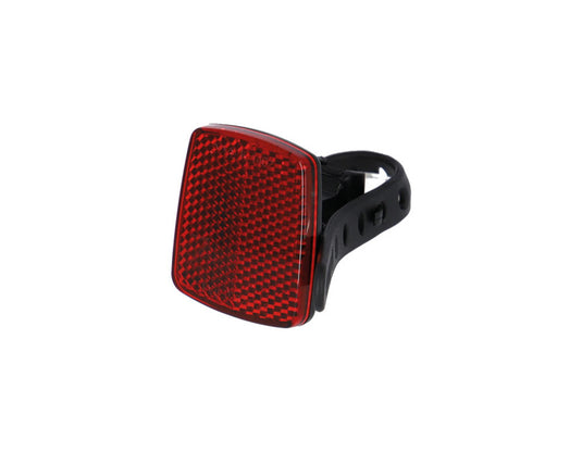 Xlc cr-r03 reflector for seatpost