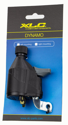 Xlc dynamo cl-d09