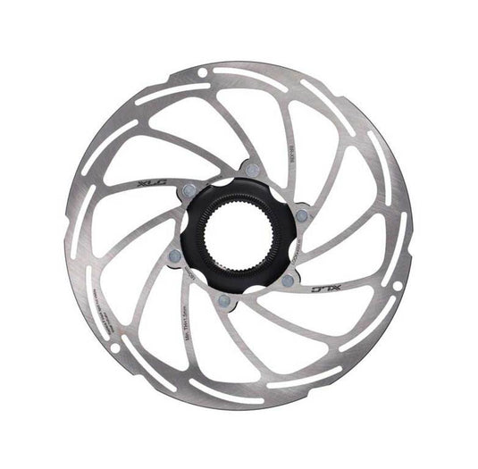 Xlc remd schijf cl 180mm zi brx86