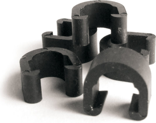 Xlc kabelclip br-x30