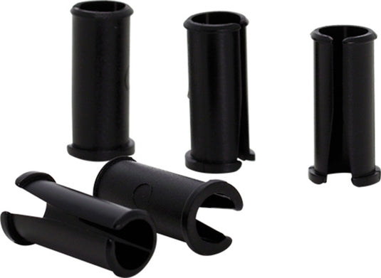 Xlc kabelclip br-x07