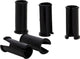 Xlc kabelclip br-x07