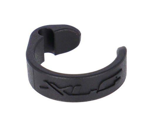 Xlc kabelclip br-x117