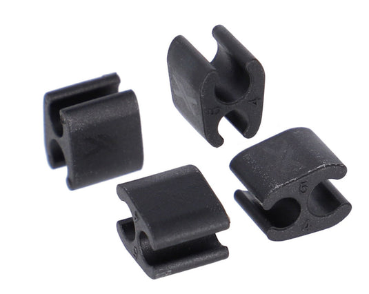 Xlc kabelclip br-x119