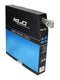 Xlc kabel wp rem binnen race 1.5x1700 tef ds a 50