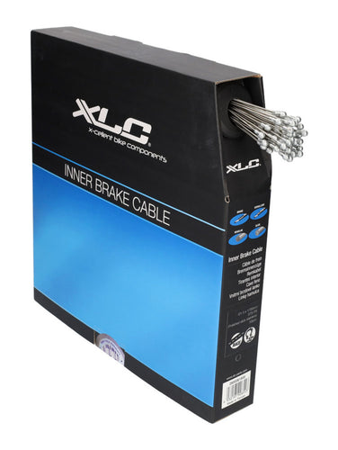 Xlc kabel wp rem binnen race 1.5x1700 tef ds a 50