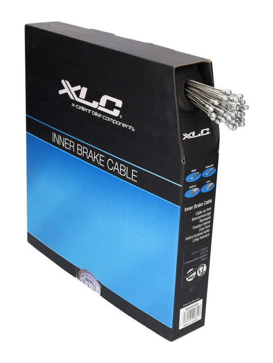 Xlc kabel wp rem binnen race 1.5x1700 tef ds a 50