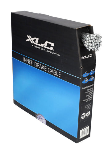 Xlc kabel wp rem binnen race 1.6x2000 ds a 100