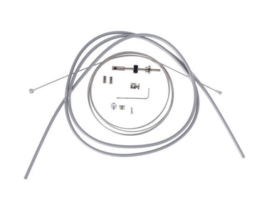 Xlc kabel rem trom univ v a kpl 2.35 rvs zi brx99
