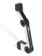 Xlc remd adapter pm is a 180mm zw zi brx24