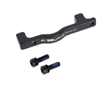 Xlc remd adapter pm v 180 220mm zw zi brx112