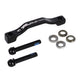Xlc remd adapter pm v 203 220mm zw brx139