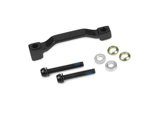 Xlc remd adapter pm v 203mm zw brx84