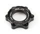 Xlc naafd centerlock adapter 6 noks ta zw zi