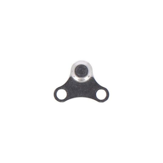 Xlc magneet br-x161