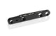 Xlc remd adapter fm v 140 160mm zw zi brx67