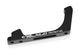 Xlc remd adapter pm fm v 140mm zw zi brx70