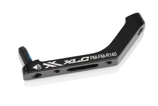 Xlc remd adapter pm fm a 140mm zw zi brx72