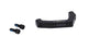Xlc remd adapter pm fm a 180mm zw zi brx105