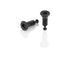Xlc remd boutset adapter fm 8mm con set a 2