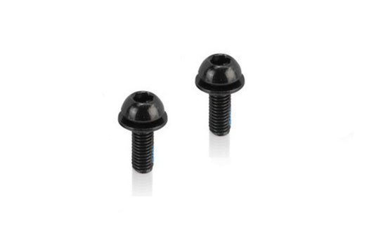 Xlc remd boutset adapter fm 15mm set a 2