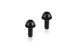 Xlc remd boutset adapter fm 15mm set a 2