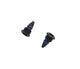 Xlc remd mag bleeding bout m6x0.8mm brx126