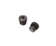 Xlc remd sram bleeding bout 6mm m6x0.8mm brx127