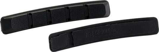 Xlc remrubber bs-x07