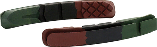 Xlc remrubber bs-x09