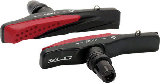 Xlc remschoen bs-v03