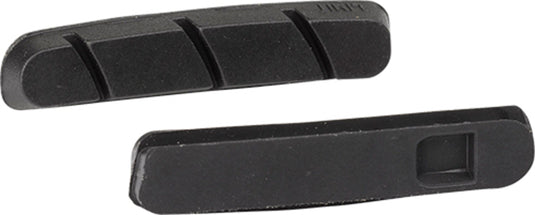 Xlc remrubber campagnolo bs-x08