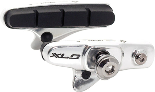 Xlc remschoen bs-r02
