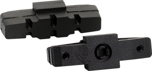Xlc remrubber magura hs11 hs33 bs-x06