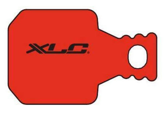 Xlc remblok magura mt5 mt7 bp-o38