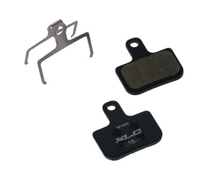 Xlc remblok avid sram bp-e43